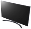 Телевізор LG 43UP78006LB рідкокристалічний