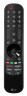 Телевізор LG 43UP78006LB рідкокристалічний