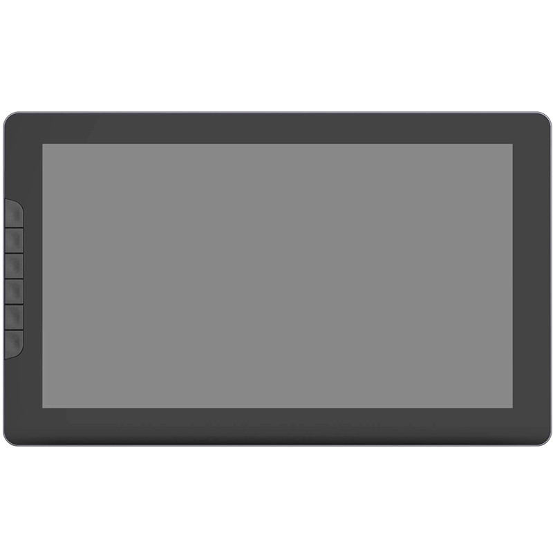 Графический монитор Parblo Mast13