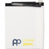 Аккумулятор PowerPlant Xiaomi Redmi Note 4 (BN41) 4100mAh