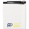Аккумулятор PowerPlant Xiaomi Redmi Note 4 (BN41) 4100mAh