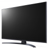 Телевізор LG 43UP81006LA