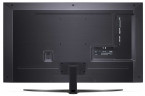 Телевізор LG 50NANO816PA