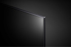 Телевізор LG 50NANO816PA