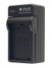 Зарядное устройство PowerPlant Nikon EN-EL14 Slim