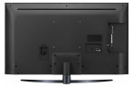 Телевізор LG 43UP81006LA