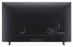 Телевізор LG 55NANO756PA рідкокристалічний