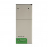Аккумулятор PowerPlant Huawei Honor 3C (HB4742A0RBW) 2400mAh