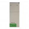 Аккумулятор PowerPlant Huawei Honor 3C (HB4742A0RBW) 2400mAh