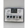  АЗУ тройник WF-4008 (2xUSB)