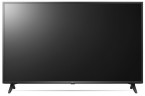 Телевізор LG 55UP75006LF рідкокристалічний