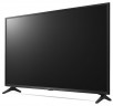 Телевізор LG 55UP75006LF рідкокристалічний