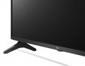 Телевізор LG 55UP75006LF рідкокристалічний