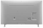 Телевізор LG 43NANO776PA рідкокристалічний