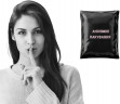 Презервативи One Catch The Perfect Color Sensations Блакитні 3 шт