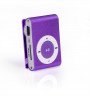 MP3-плеер Metall