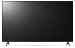 Телевізор LG 49NANO806NA рідкокристалічний