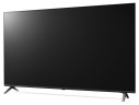 Телевізор LG 49NANO806NA рідкокристалічний