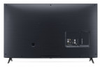 Телевізор LG 49NANO806NA рідкокристалічний