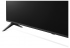 Телевізор LG 49NANO806NA рідкокристалічний