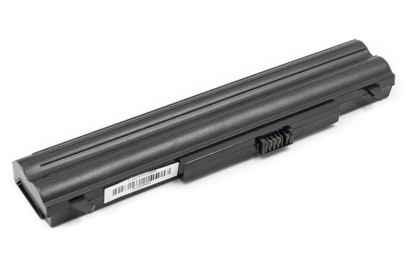 Аккумулятор PowerPlant для ноутбуков LG E23 (LB52113D) 11.1V 5200mAh
