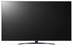 Телевізор LG 50UP81006LA