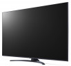 Телевізор LG 50UP81006LA