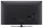 Телевізор LG 50UP81006LA