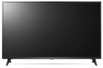 Телевізор LG 65UP75006LF рідкокристалічний