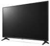Телевізор LG 65UP75006LF рідкокристалічний