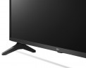 Телевізор LG 65UP75006LF рідкокристалічний