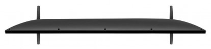 Телевізор LG 65UP75006LF рідкокристалічний