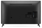 Телевізор LG 65UP75006LF рідкокристалічний