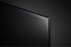 Телевізор LG 65UP75006LF рідкокристалічний