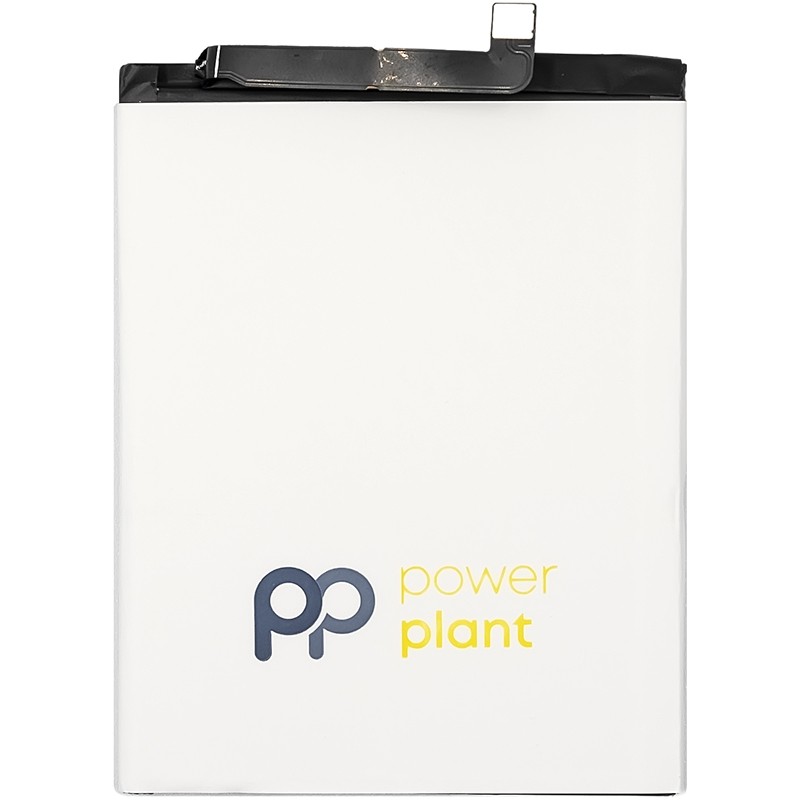 Аккумулятор PowerPlant Huawei Honor 7X (HB356687ECW) 3340mAh