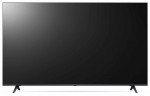 Телевізор LG 65UP77006LB