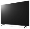 Телевізор LG 65UP77006LB