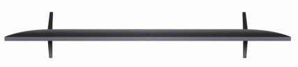 Телевізор LG 65UP77006LB