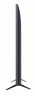 Телевізор LG 65UP77006LB