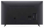 Телевізор LG 65UP77006LB