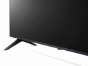Телевізор LG 65UP77006LB