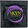 Презервативи Skyn Elite Безлатексні 5 шт