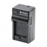 Зарядное устройство PowerPlant Nikon EN-EL19, NP-120