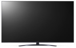 Телевізор LG 55UP81006LA