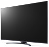 Телевізор LG 55UP81006LA