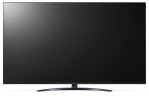  Телевізор LG 65UP81006LA