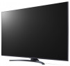  Телевізор LG 65UP81006LA
