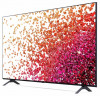 Телевізор LG 50NANO756PA