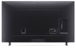 Телевізор LG 50NANO756PA