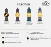 Презервативи Skyn Selection 12 шт